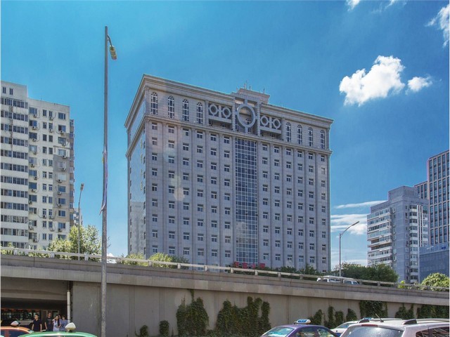 宁波 喷漆设备厂家直销